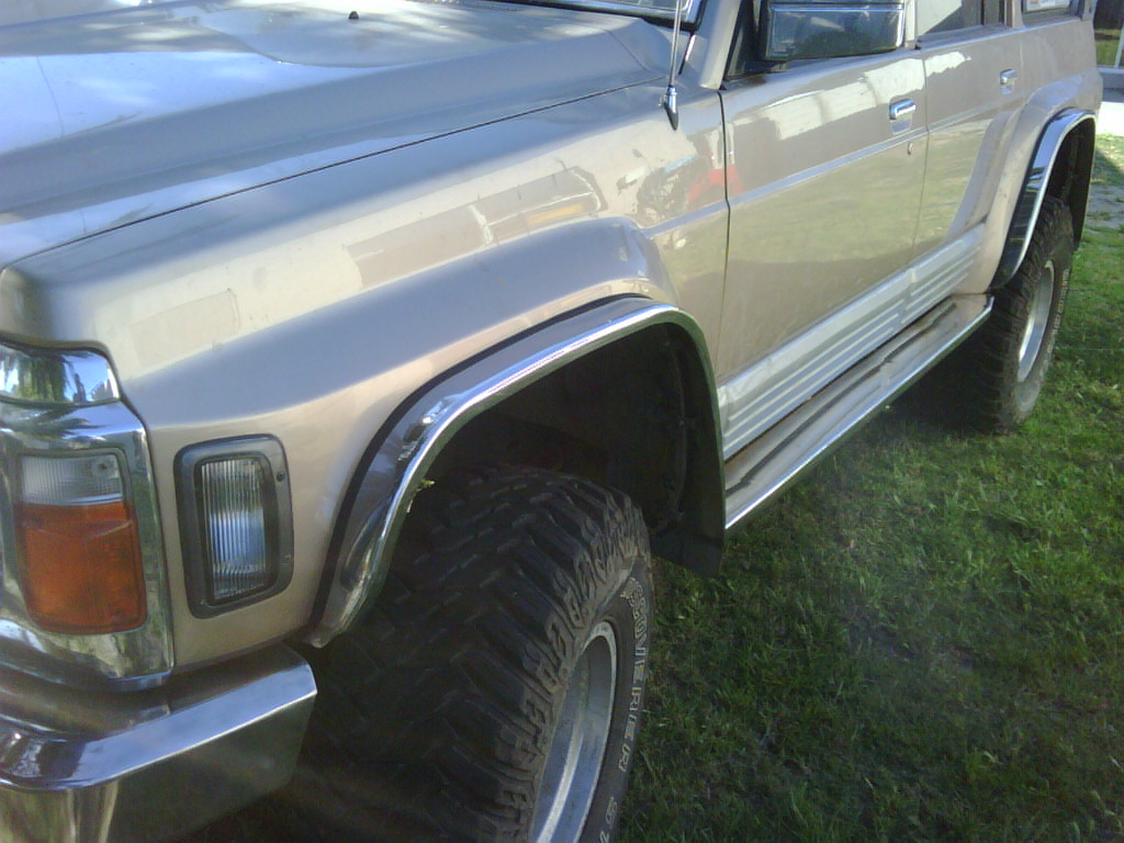 IMG00314-20101115-0755.jpg