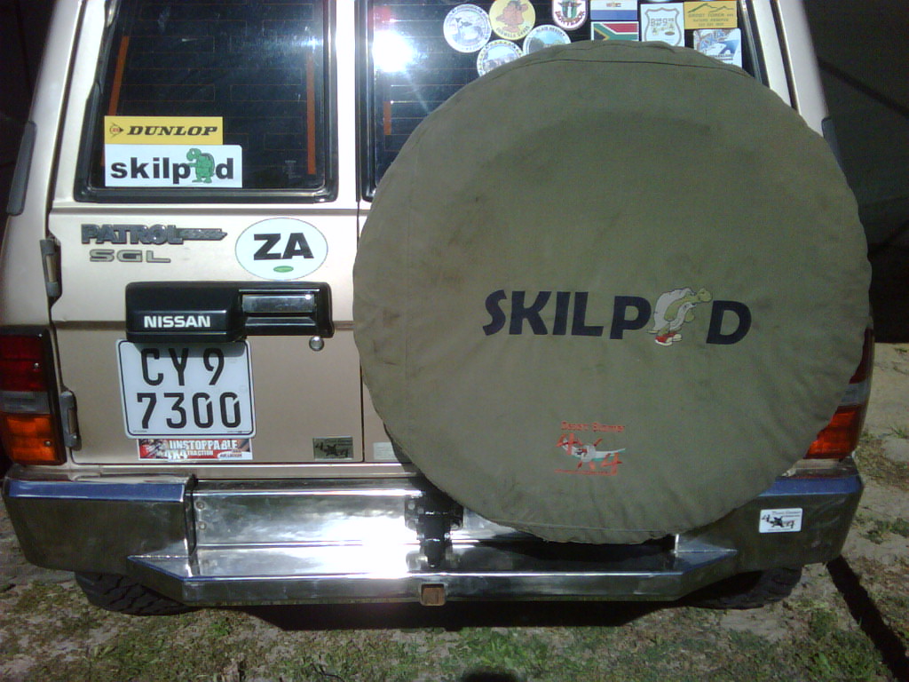 IMG00333-20101123-1636.jpg