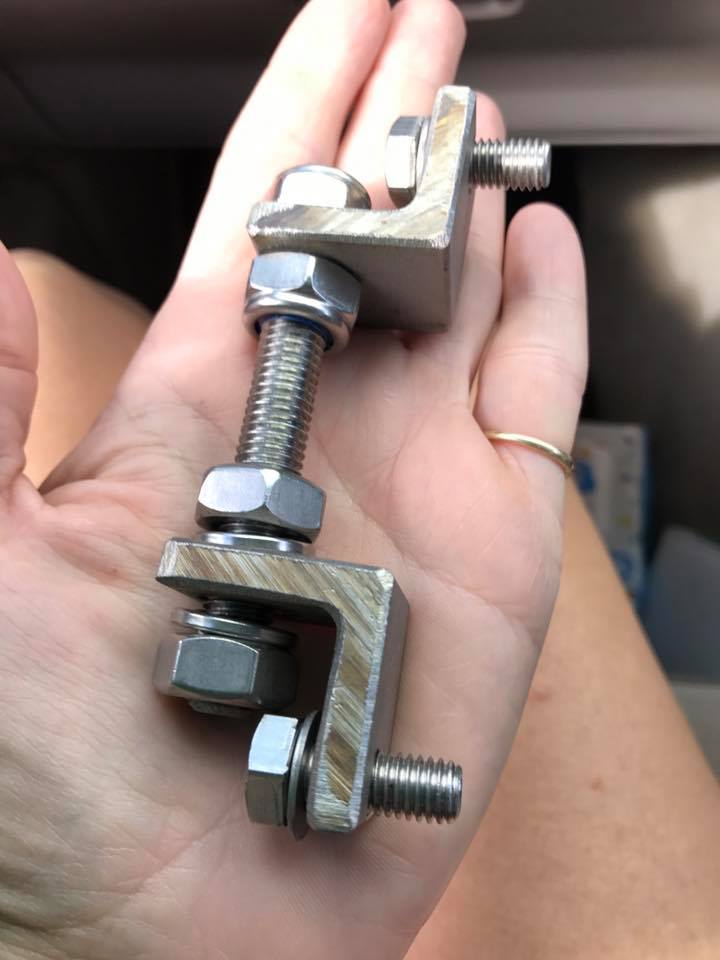 ZD30 tensioner.jpg