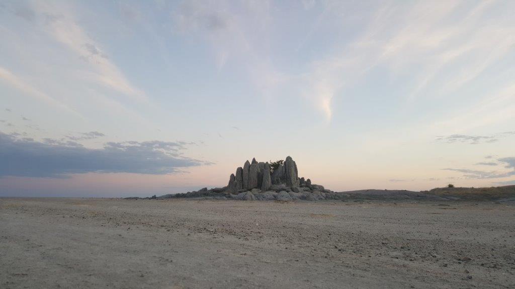 20170527_174535.jpg