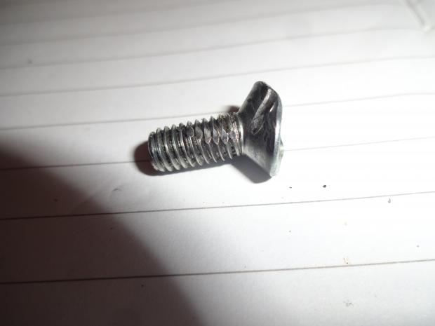 Screw u 2.jpg