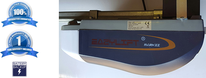 EAZYLIFT-SECTIONAL-MOTOR-2.jpg