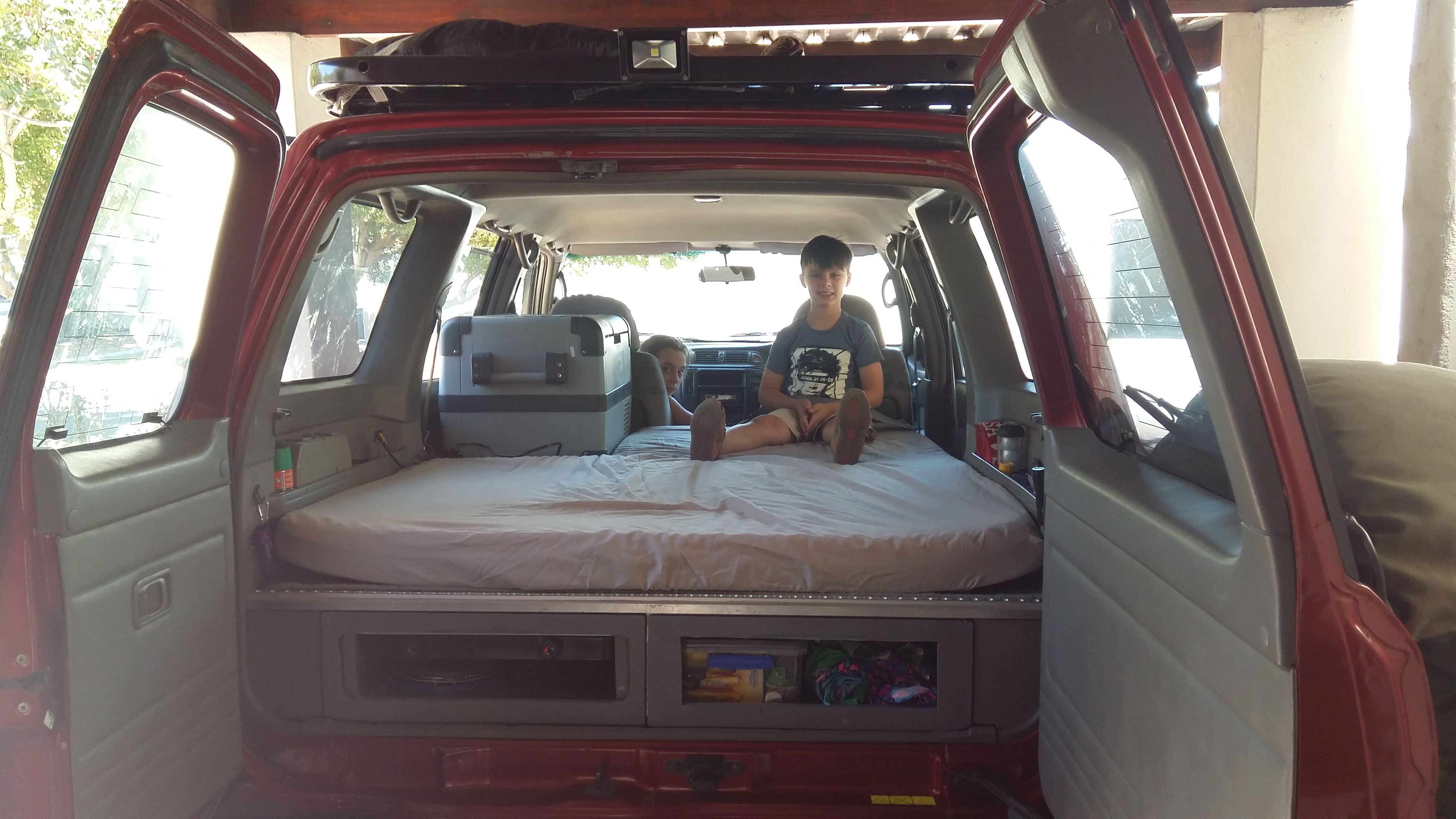IMG-20161226-WA0003.jpeg