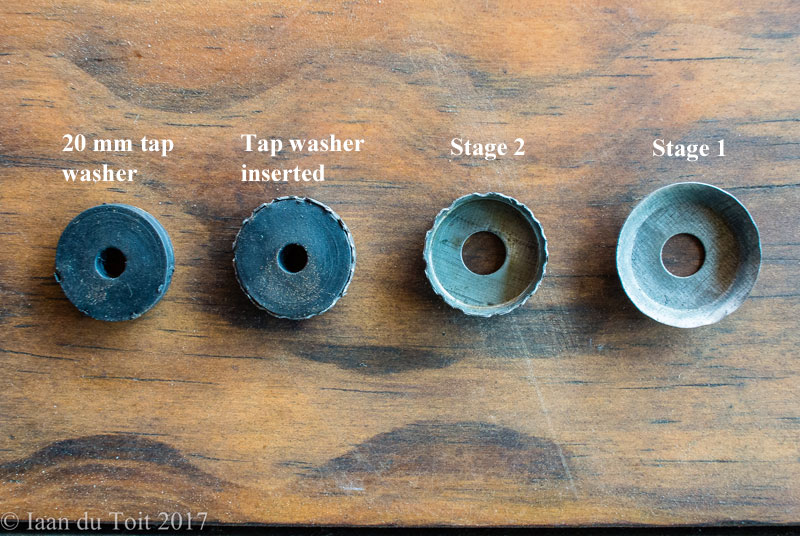 DSC_9638.jpg