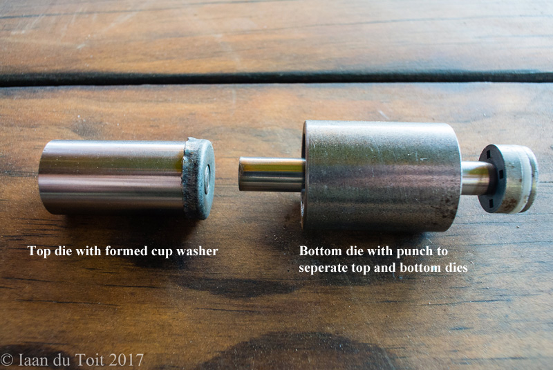 DSC_9635.jpg