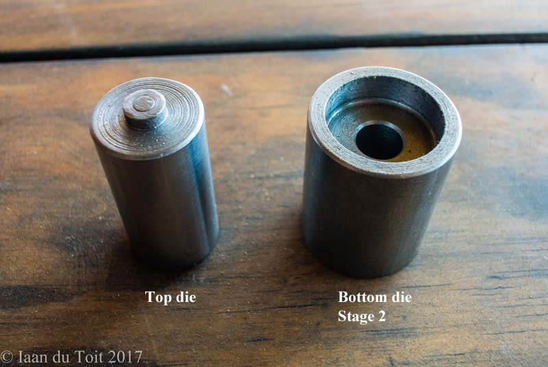 DSC_9634.jpg