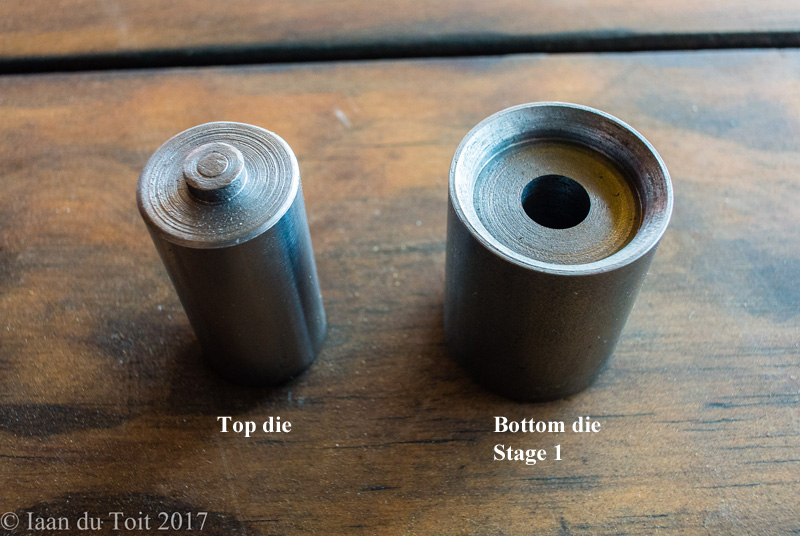 DSC_9633.jpg
