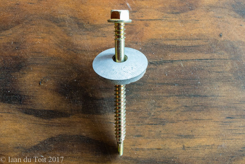 DSC_9632.jpg
