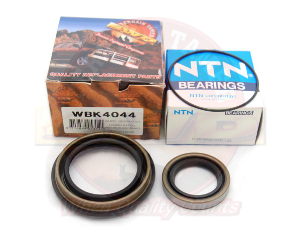 WBK4044.jpg