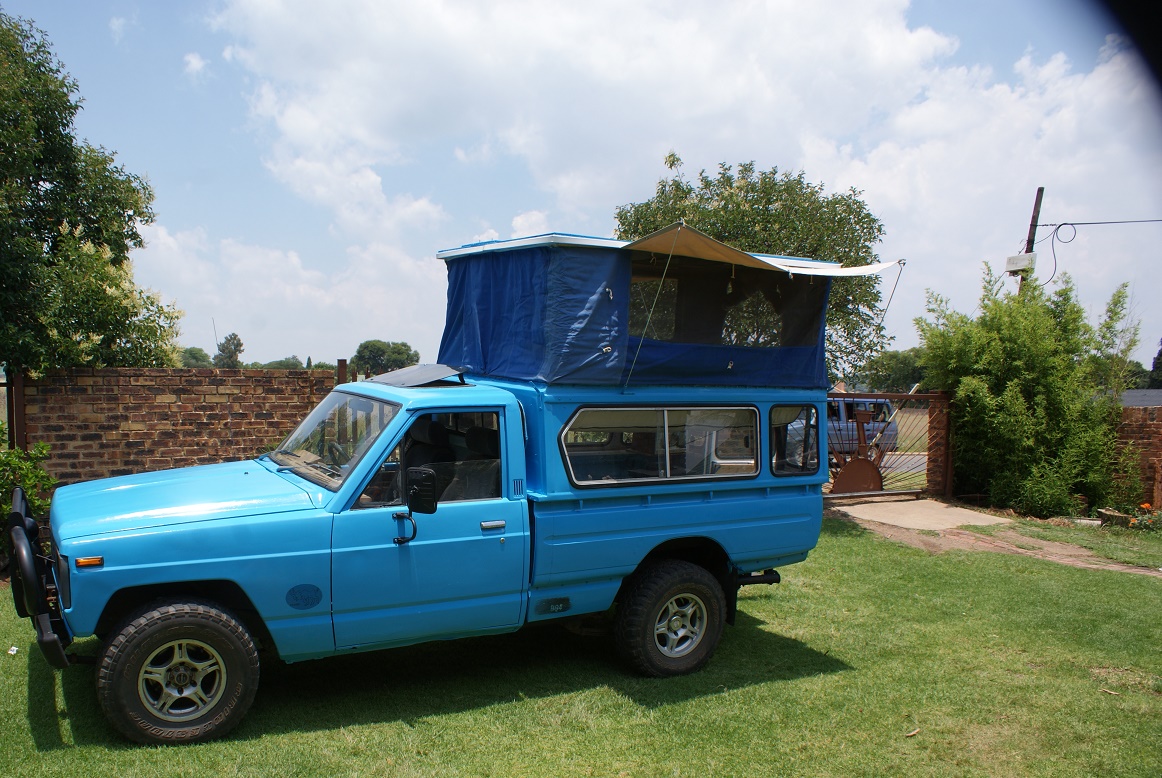 Safari Tent.jpg