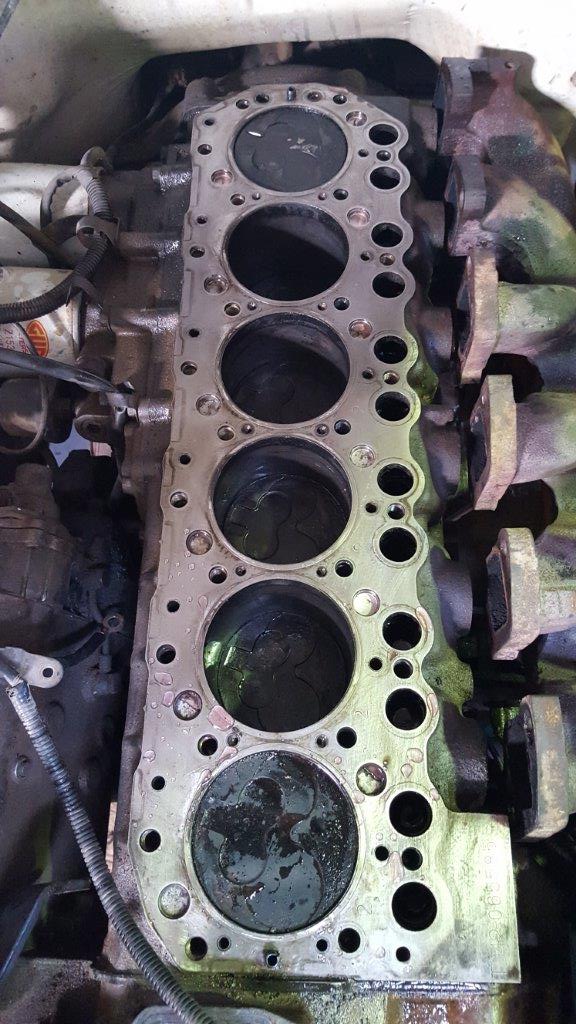 20170718_131026.jpg