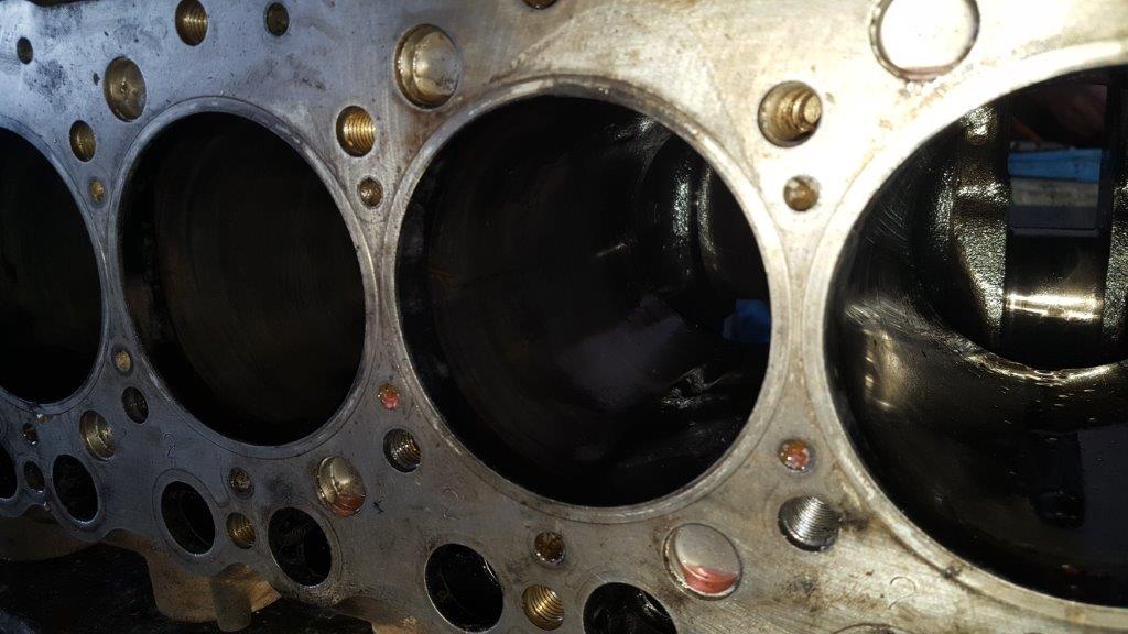 20170721_102857.jpg