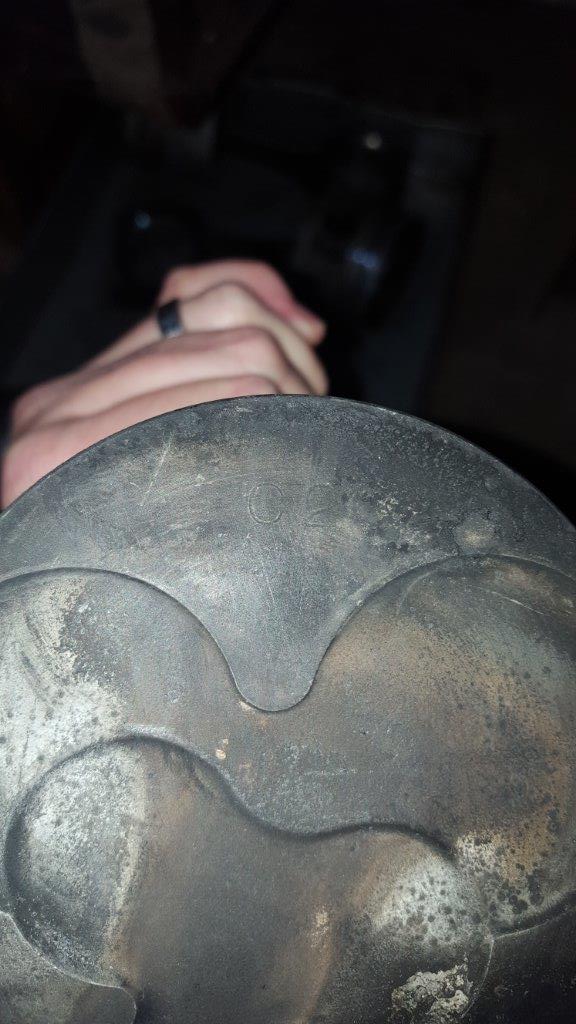 20170721_103315.jpg