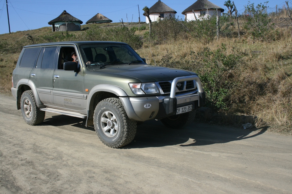 IMG_7465.JPG