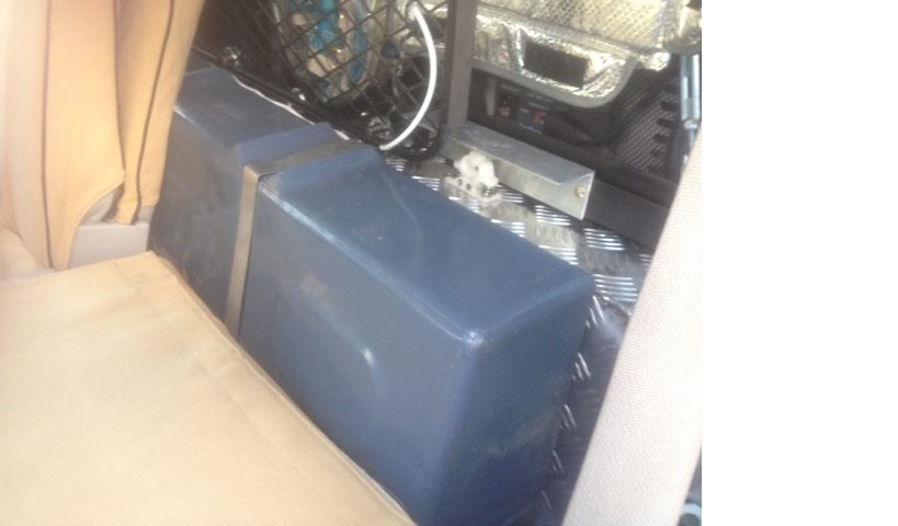 Watertank 50litres with pump.jpg