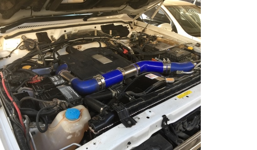 Lexus 1UZFE & Duel battery system2.jpg
