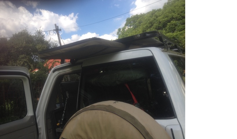 Table Inside Roofrack.jpg