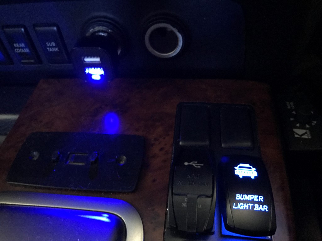 Switch