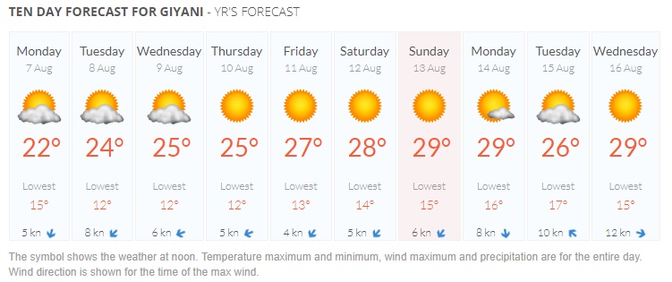weather.jpg