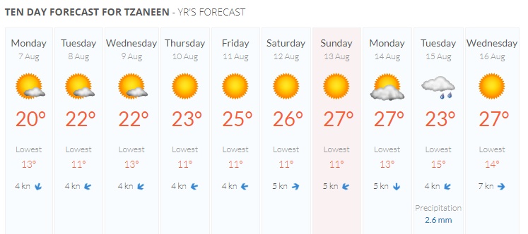 weather1.jpg