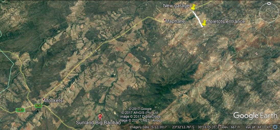 GoogleEarth_Image.jpg