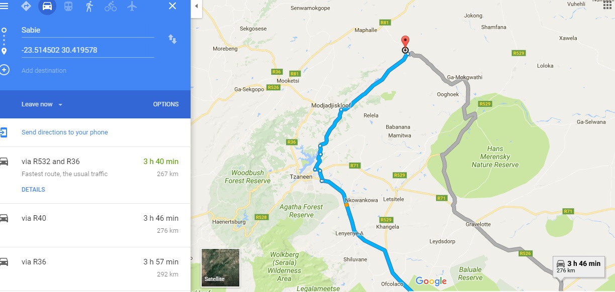 sabie-molototsi.jpg