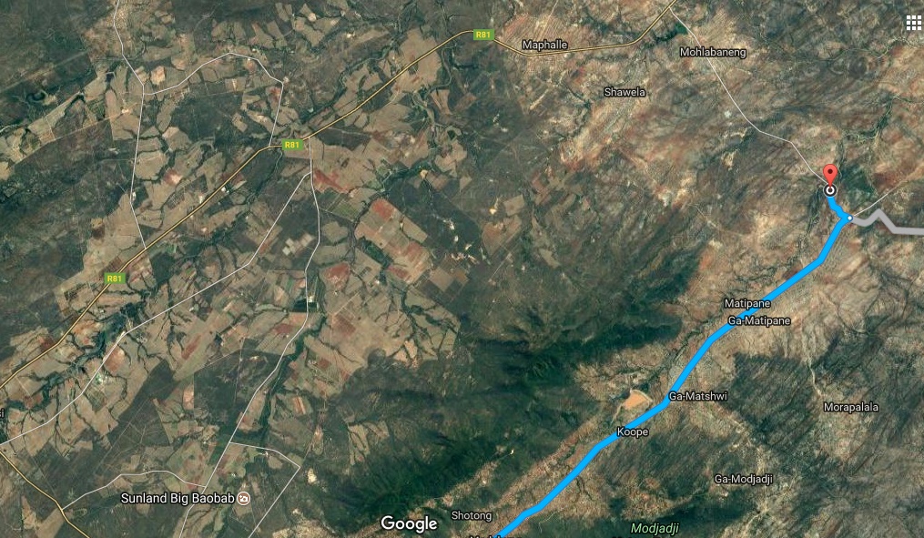 sabie-molototsi2.jpg