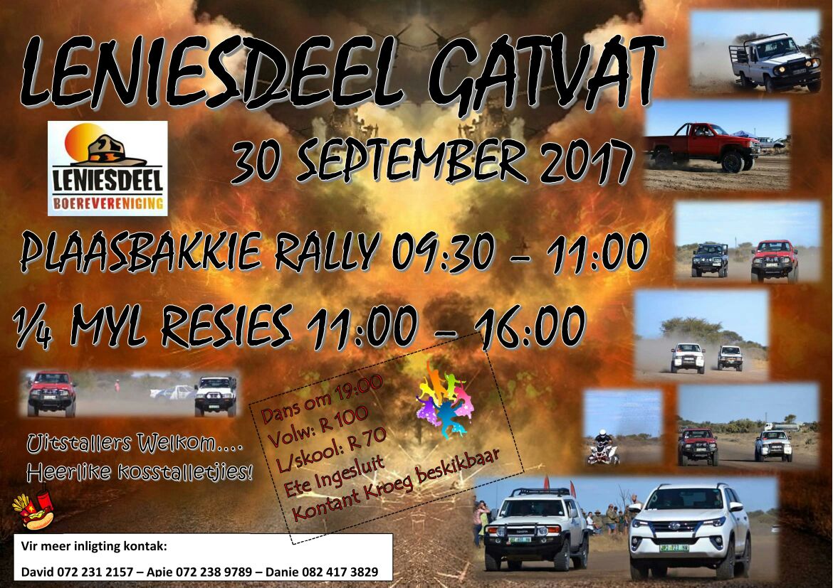 Gatvat Lenisdeel 2017.jpg