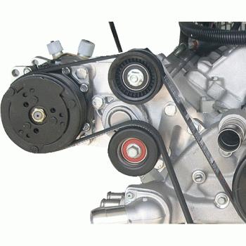 M15196228.JPG