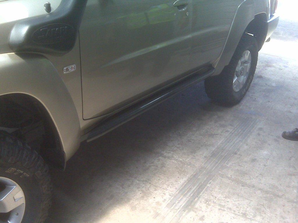 After