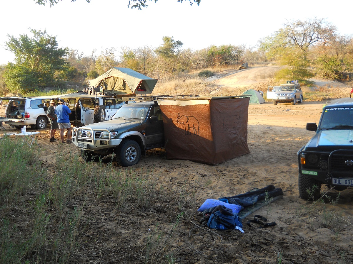 Rivier Kamp 1A.jpg