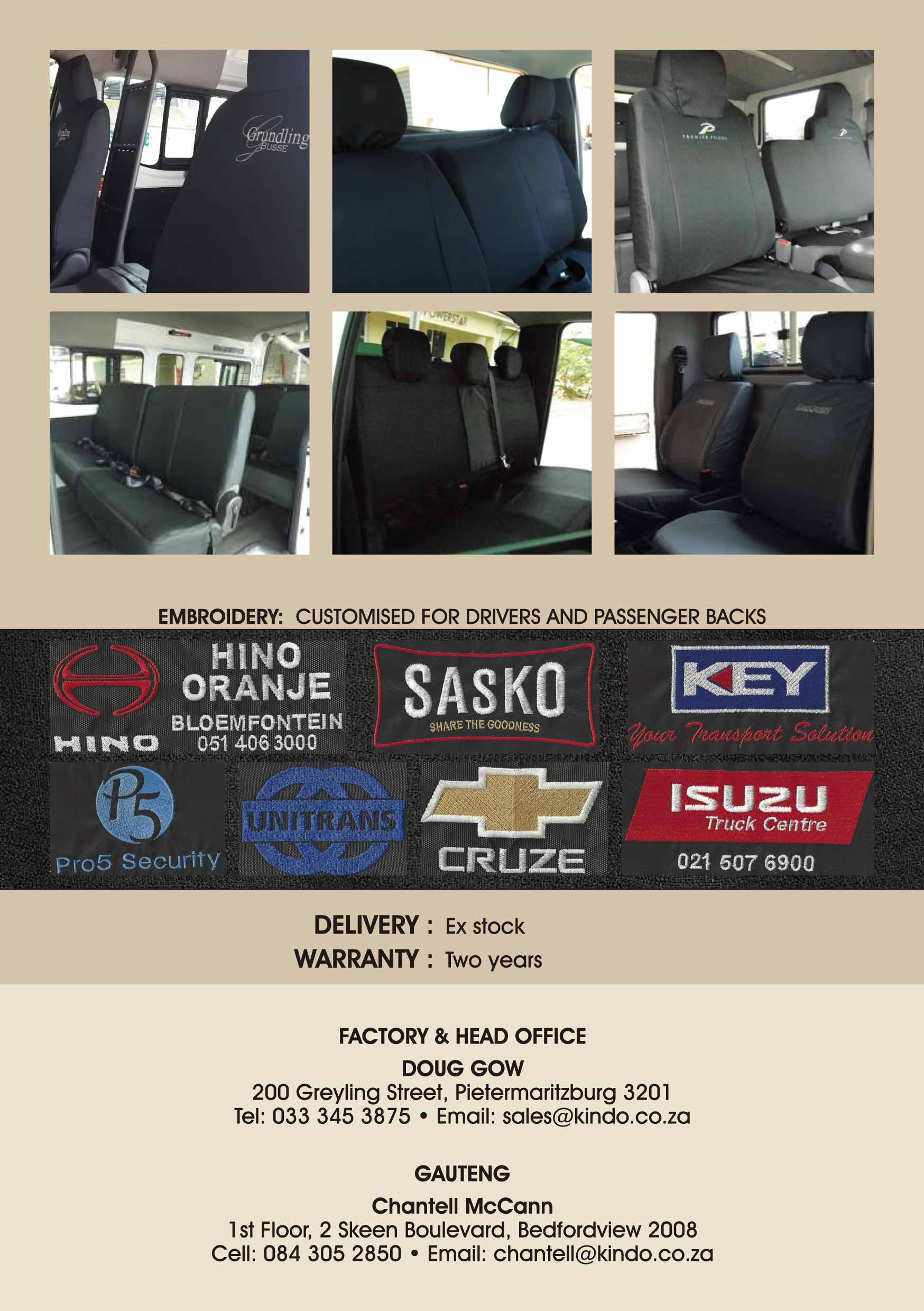 Kindo-Brochure--2016---Covers-2.jpg