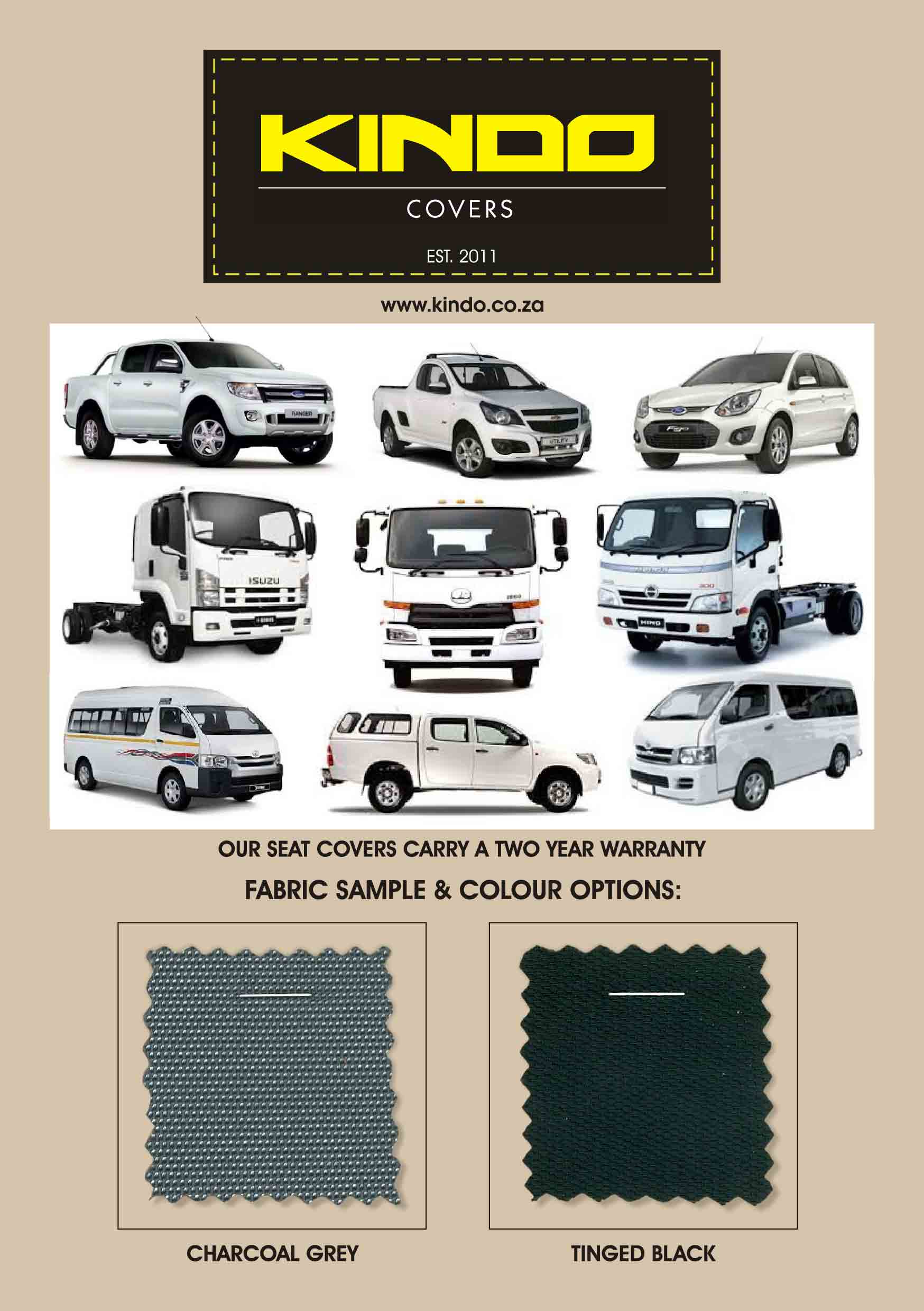 Kindo-Brochure--2016---Covers-1.jpg