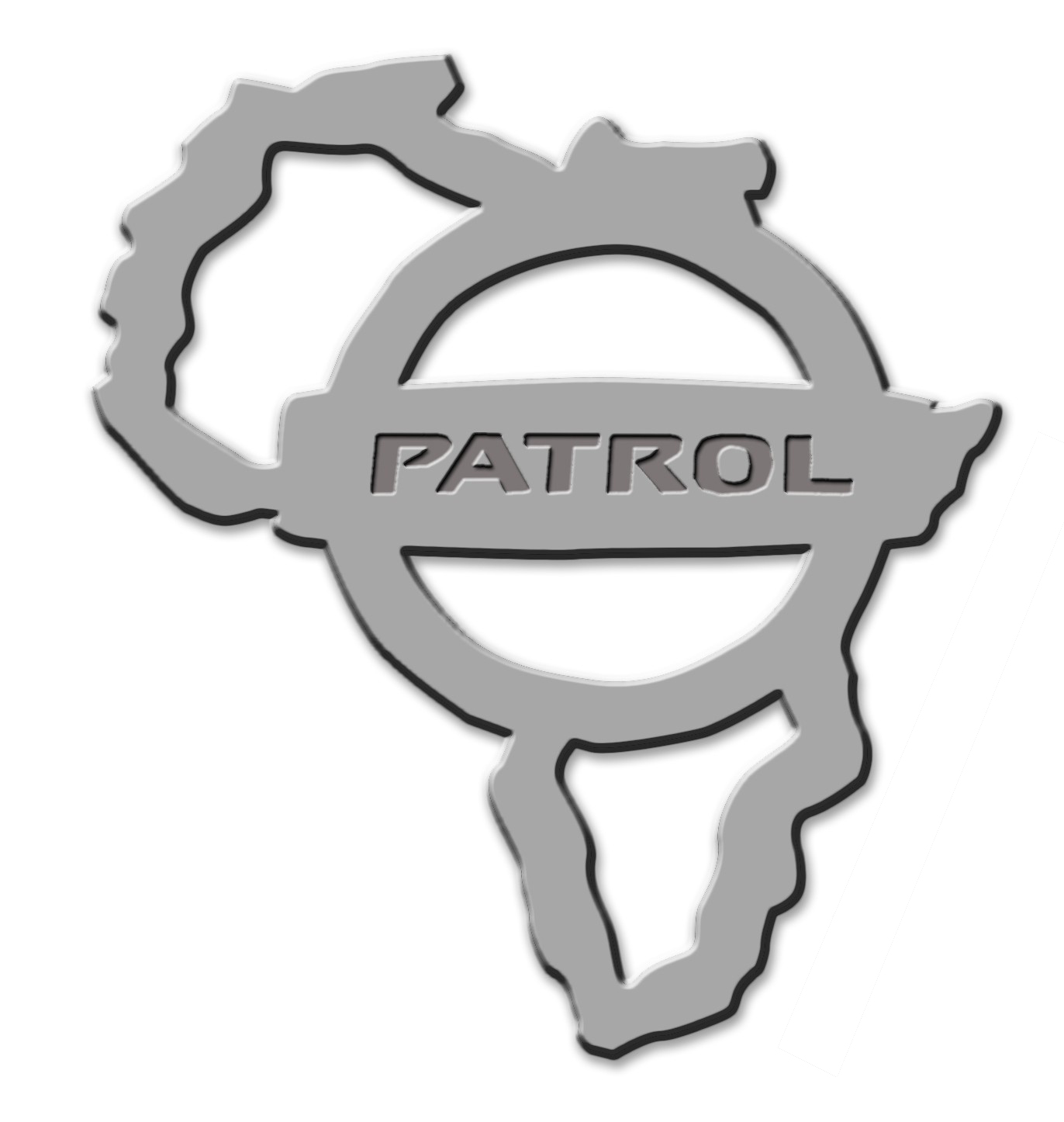 Patrol-Forum-Logo.jpg