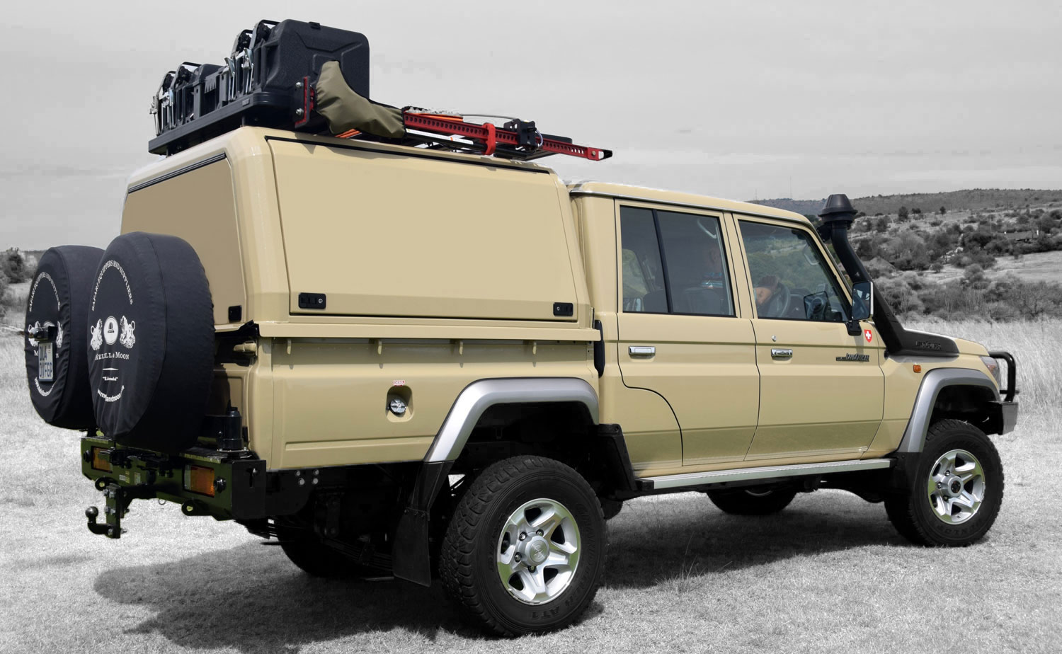 Cruiser Double cab.jpg