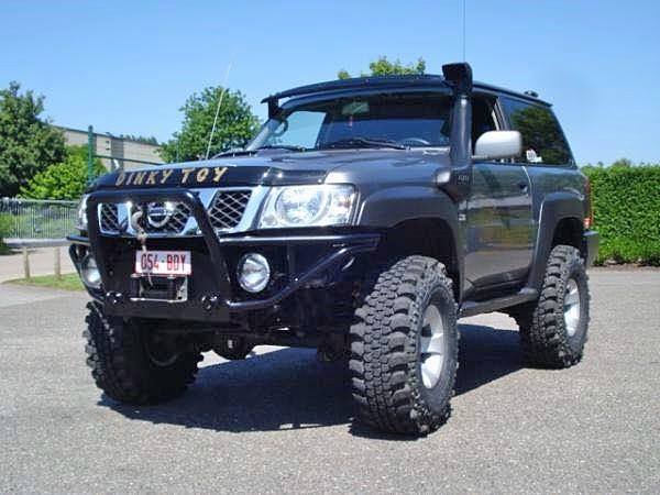 207de252d198ef1fdf35aaa862608bc3.jpg