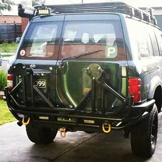 da68f309dd0be755b28d773715f2e38b.jpg