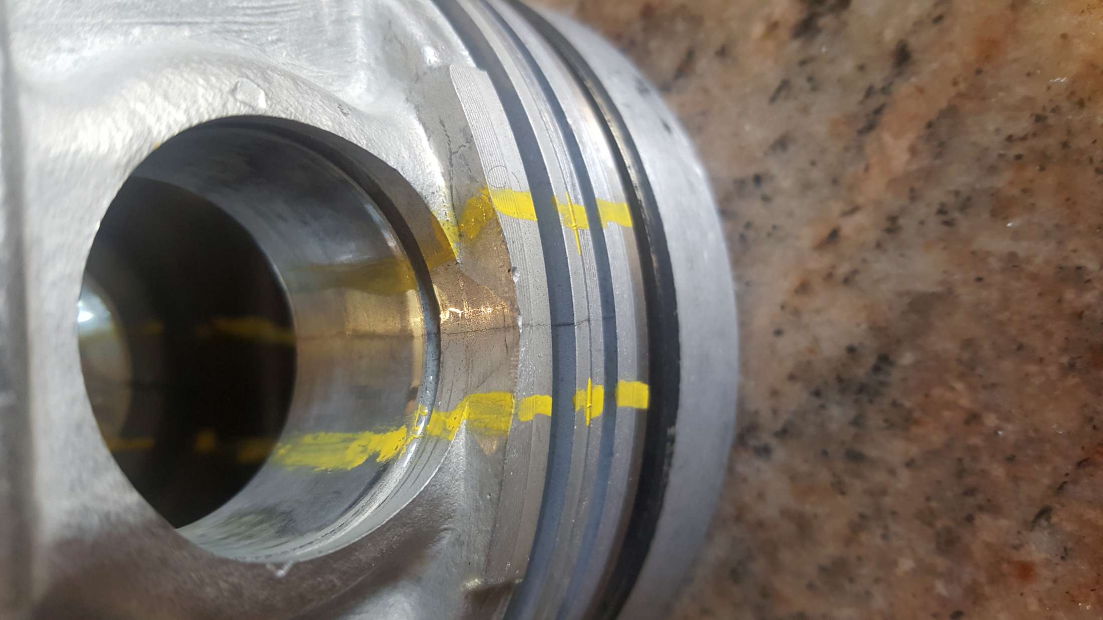 piston1-2200.jpg