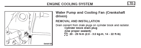 TD42Cooling.jpg