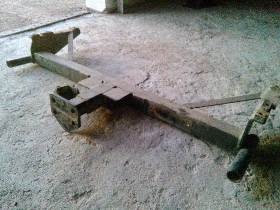 WP_20170901_002.jpg
