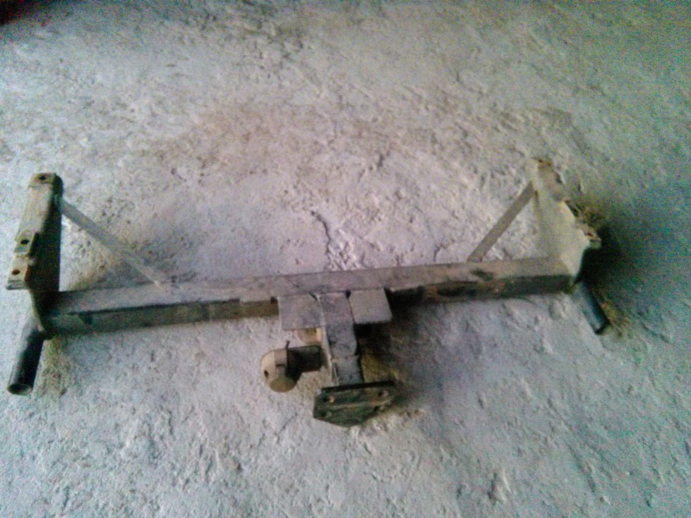 WP_20170901_001.jpg