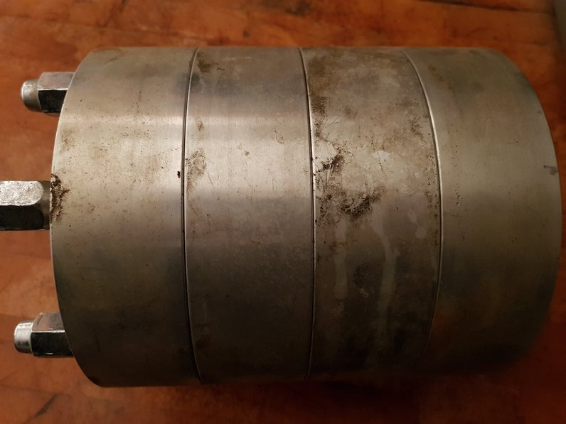 Aluminium 50mm Spacers With Nuts (2).jpg