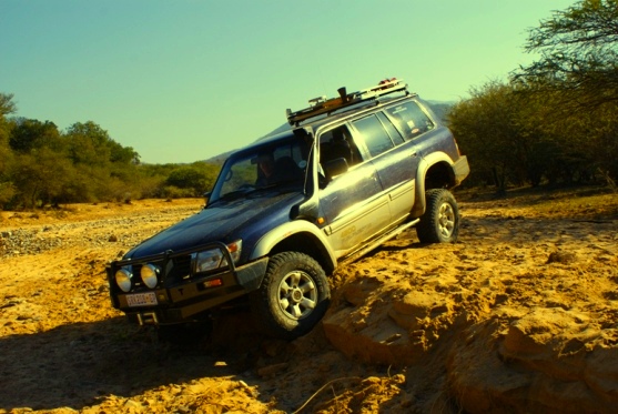 The Brave at Olifants2.JPG