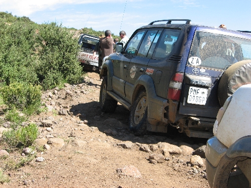 HiLift appl6.jpg