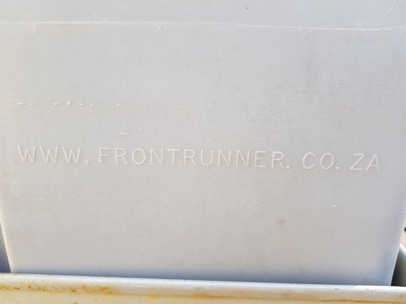 Frontrunner 40l Water Tank & Bracket (1).jpg