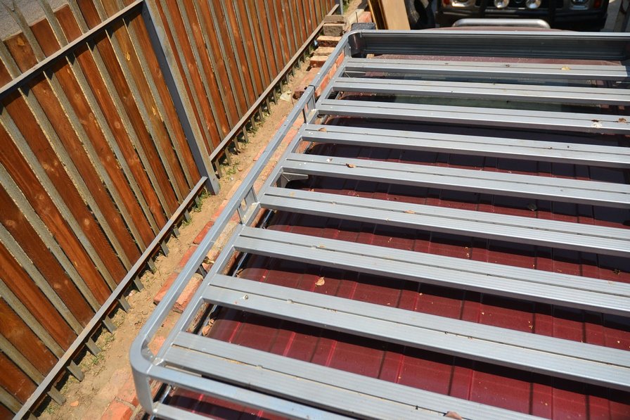 Frontrunner S2000 Roofrack (9).jpg