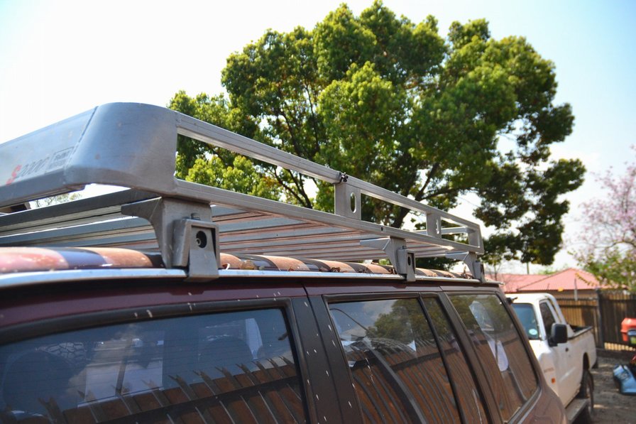 Frontrunner S2000 Roofrack (8).jpg