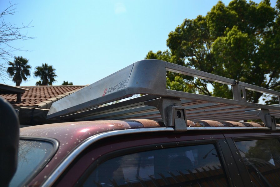 Frontrunner S2000 Roofrack (7).jpg