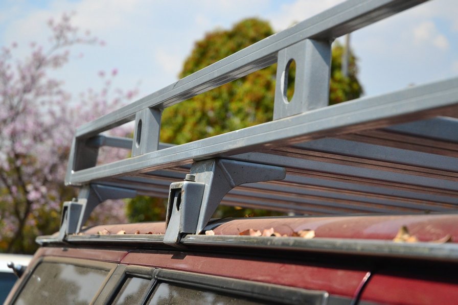 Frontrunner S2000 Roofrack (4).jpg