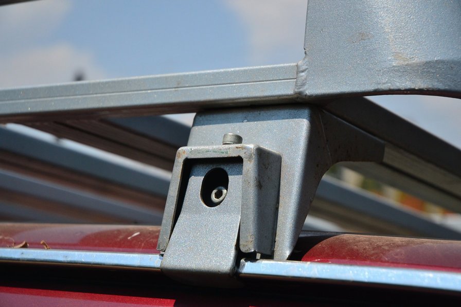 Frontrunner S2000 Roofrack (2).jpg